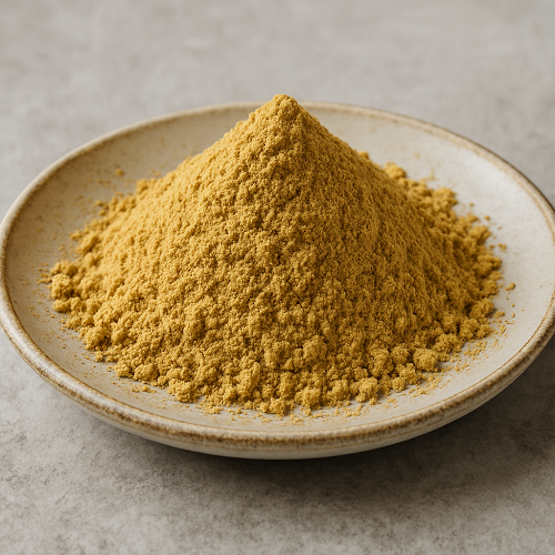 Katuki Powder