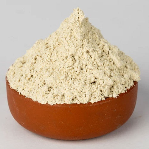 Kodo Millet Flour
