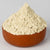 Kodo Millet Flour