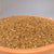 Kodo Millet Seeds
