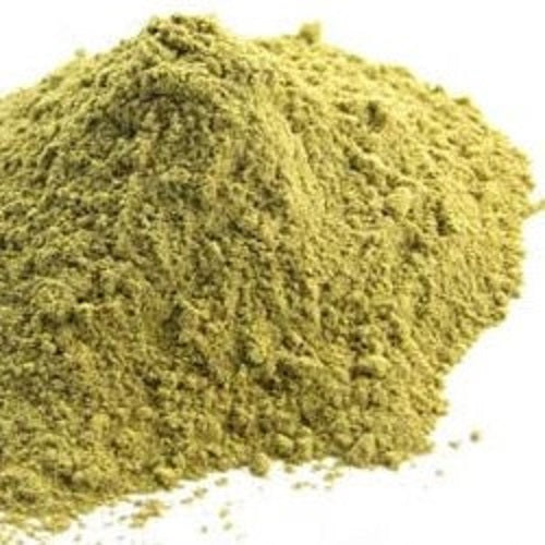 Lemon Vervain Powder