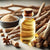 Licorice Essential Oil