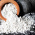 Little Millet Flour