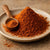 Mace Powder