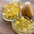Magnesium Softgel Capsules