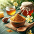 Manuka Honey Powder