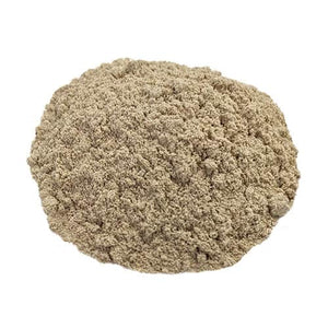 Marshmallow Extract Powder