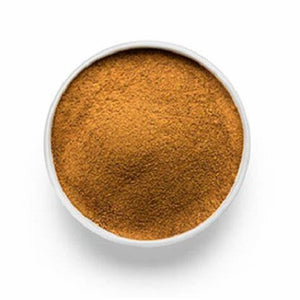 Mexican Sarsaparilla Powder