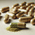 Motherwort Capsules