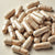 Mucuna Capsules