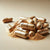 Mulethi Capsules