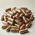Musta Capsules