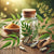 Neem Capsules