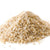 Coarse Oat Bran