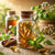 Oregano Oil Softgel Capsules