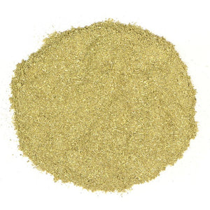 Oregon Grape Root Powder