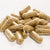 Oregon Grape Root Capsules
