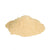 Panax Ginseng Extract Powder