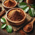 Patala Powder
