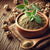 Patchouli Powder