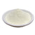 Pear Extract Powder