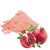 Pomegranate Juice Powder