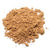 Prickly Pear Seed Powder