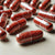 Red Maca Root Capsules