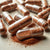 Reishi Ganoderma Capsules