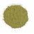 Sage Extract Powder