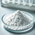 Sialic Acid