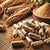 Siberian Ginseng Capsules