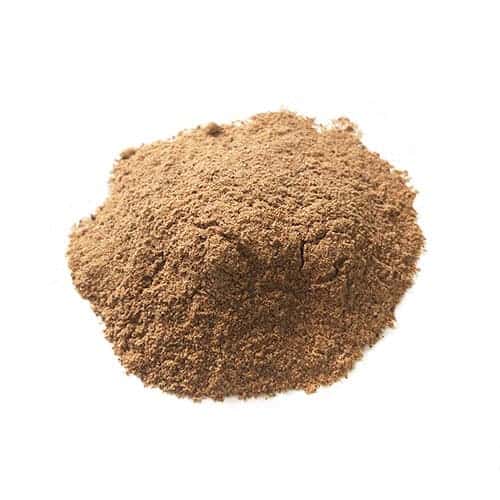 Star Fruit Extract Powder