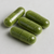 Stevia Capsules