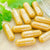 Tagara Capsules