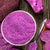 Ube Powder