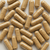 Vacha Capsules