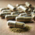 Vasak Capsules