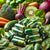 Vegetable Capsules