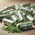 Watercress Capsules