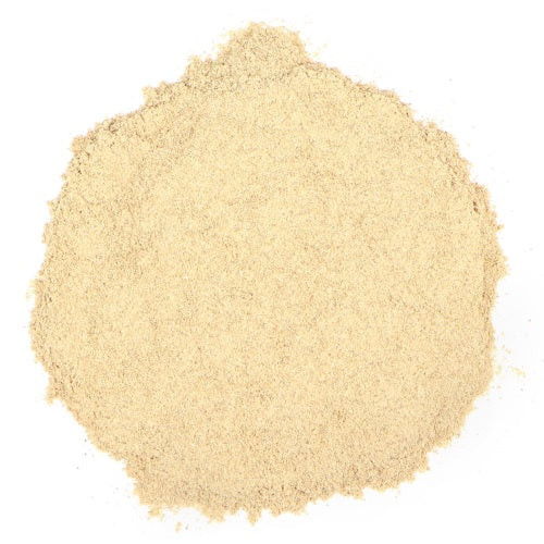 White Willow Extract Powder