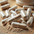 White Oak Capsules