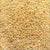 White Poppy Seeds