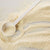 Whole Egg Powder