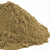 Witch Hazel Powder