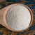Xanthan Gum