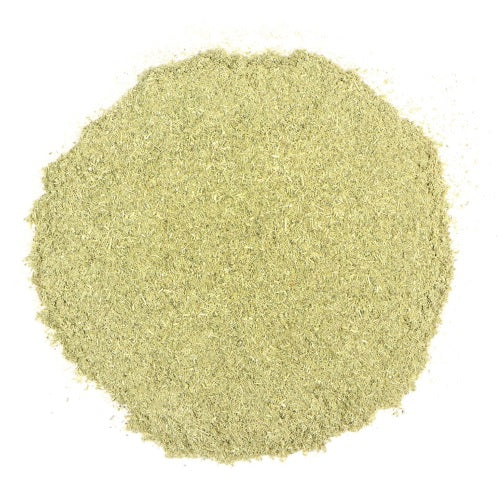 Yacon Root Extract Powder