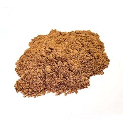 Bupleurum Root Powder