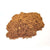 Calamus Root Powder