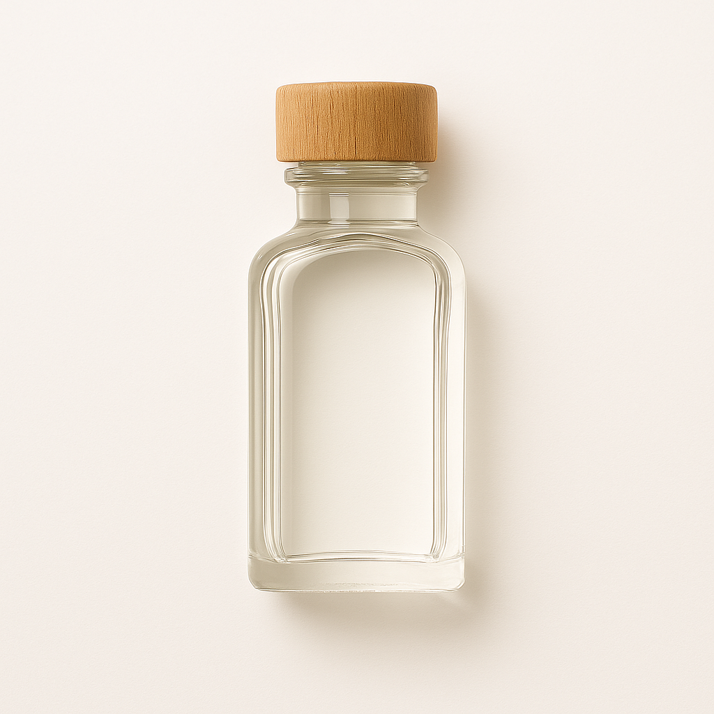 Acetone